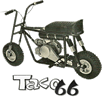 TACO 66